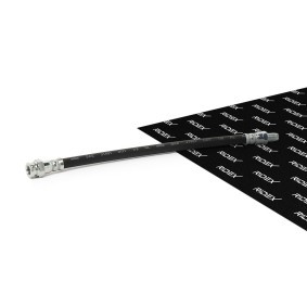 Comprar Latiguillo de freno de RIDEX 83B0038 a bajo precio de 7,49 €