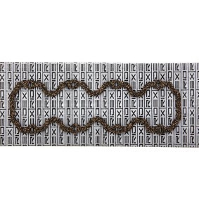 Comprar Junta, tapa de culata de cilindro de RIDEX 321G0124 a bajo precio de 2,19 €