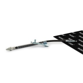 Comprar Latiguillo de freno de RIDEX 83B0053 a bajo precio de 10,87 €