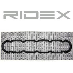 Acquista Guarnizione, Copritestata da RIDEX 321G0116 a buon mercato per soli 3,77 €