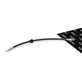 Comprar Latiguillo de freno de RIDEX 83B0078 a bajo precio de 14,25 €
