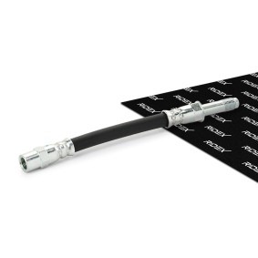 Comprar Latiguillo de freno de RIDEX 83B0082 a bajo precio de 5,49 €