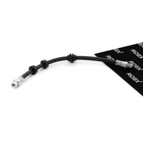 Comprar Latiguillo de freno de RIDEX 83B0083 a bajo precio de 10,60 €