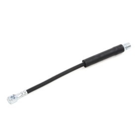 Comprar Latiguillo de freno de RIDEX 83B0101 a bajo precio de 7,87 €