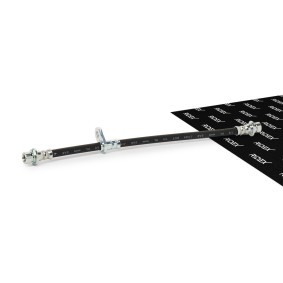 Comprar Latiguillo de freno de RIDEX 83B0103 a bajo precio de 11,21 €