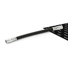 Comprar Latiguillo de freno de RIDEX 83B0109 a bajo precio de 4,96 €