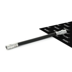 Comprar Latiguillo de freno de RIDEX 83B0111 a bajo precio de 5,56 €