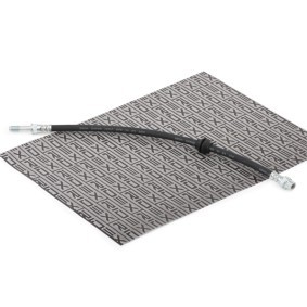 Comprar Latiguillo de freno de RIDEX 83B0117 a bajo precio de 7,44 €