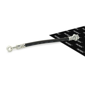 Comprar Latiguillo de freno de RIDEX 83B0129 a bajo precio de 8,03 €
