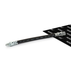 Osta Jarruletku RIDEX:llä 83B0149 edullisesti hintaan 6,18 €