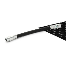 Comprar Latiguillo de freno de RIDEX 83B0155 a bajo precio de 6,11 €