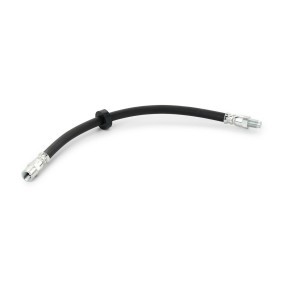 Comprar Latiguillo de freno de RIDEX 83B0188 a bajo precio de 6,36 €