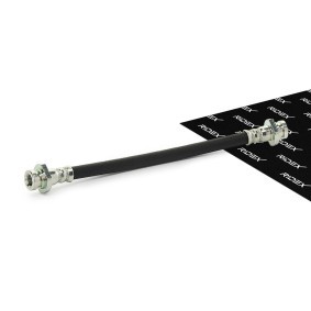 Comprar Latiguillo de freno de RIDEX 83B0194 a bajo precio de 7,90 €