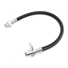 Bremsschlauch für TOYOTA von RIDEX