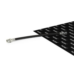 Compre Tubo flexível de travão da RIDEX 83B0238 a um preço baixo por 12,55 €