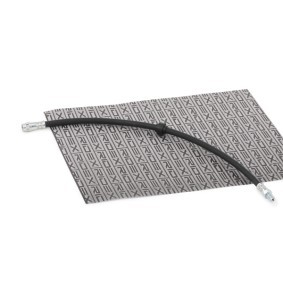 Comprar Latiguillo de freno de RIDEX 83B0247 a bajo precio de 10,51 €