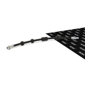 Comprar Latiguillo de freno de RIDEX 83B0267 a bajo precio de 9,55 €