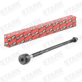 Osta Raidetangon pää, suora STARK:llä SKTR-0240156 edullisesti hintaan 19,73 €