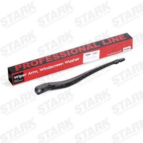 Comprar Brazo del limpiaparabrisas, lavado de parabrisas de STARK SKWA-0930014 a bajo precio de 11,80 €
