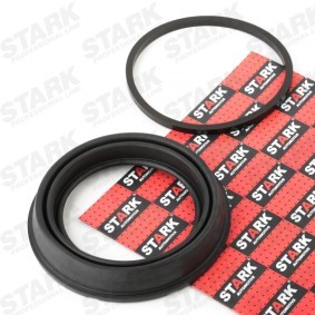 Comprar Juego de reparación, pinza de freno de STARK SKRK-0730024 a bajo precio de 16,50 €