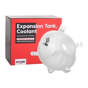 Achetez des Vase d'expansion, liquide de refroidissement STARK SKET-0960039 à prix pour 15,82 €