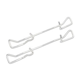 Compre Kit de acessórios, pastilhas de travão da RIDEX 1164A0011 a um preço baixo por 3,62 €