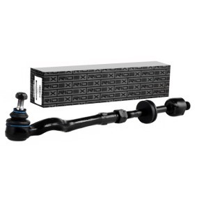 Compre Barra de direcção da RIDEX 284R0005 a um preço baixo por 27,73 €