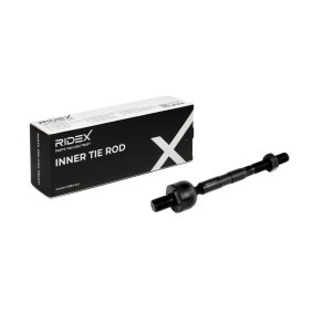 Osta Raidetangon pää, suora RIDEX:llä 51T0011 edullisesti hintaan 18,16 €