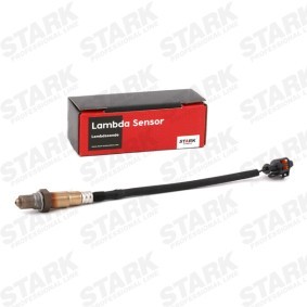 Acquista Sonda lambda da STARK SKLS-0140386 a buon mercato per soli 42,85 €