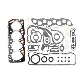 Acquista Kit guarnizioni motore da RIDEX 560F0005 a buon mercato per soli 116,30 €