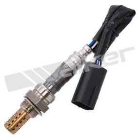 Köp Lambdasond av WALKER PRODUCTS 250-24068 till det låga priset 1254,48 kr