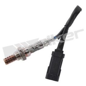 Köp Lambdasond av WALKER PRODUCTS 250-24781 till det låga priset 1437,02 kr