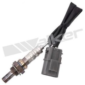 Köp Lambdasond av WALKER PRODUCTS 250-23089 till det låga priset 1521,13 kr