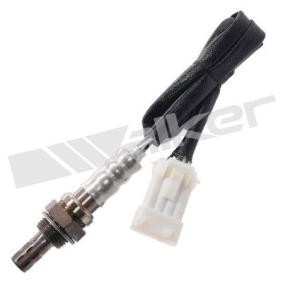 Köp Lambdasond av WALKER PRODUCTS 250-24841 till det låga priset 1413,07 kr