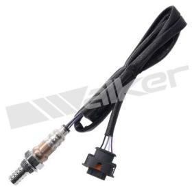 Köp Lambdasond av WALKER PRODUCTS 250-24853 till det låga priset 1892,04 kr