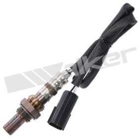 Achetez des Sonde lambda WALKER PRODUCTS 250-24741 à prix pour 205,46 €
