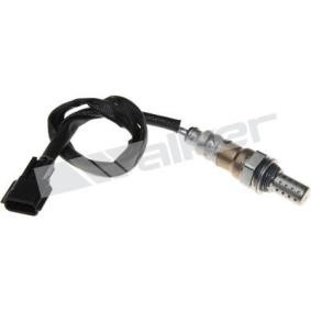 Köp Lambdasond av WALKER PRODUCTS 250-241102 till det låga priset 1512,22 kr