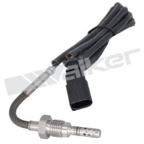 Comprar Sensor, temp. gas escape de WALKER PRODUCTS 273-20042 a bajo precio de 122,79 €