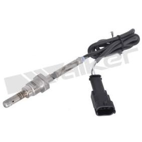 Compre Sensor, temperatura dos gases de escape da WALKER PRODUCTS 273-20191 a um preço baixo por 158,44 €