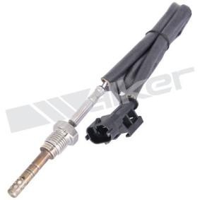 Compre Sensor, temperatura dos gases de escape da WALKER PRODUCTS 273-20250 a um preço baixo por 146,77 €