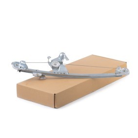 Compre Elevador de vidro da RIDEX 1561W0077 a um preço baixo por 29,89 €