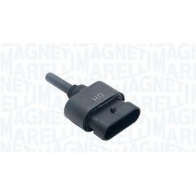 Achetez des Palpeur de niveau, circuit de carburant MAGNETI MARELLI 510030001010 à prix pour 61,03 €