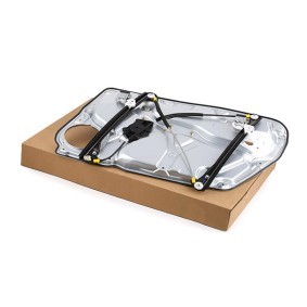 Osta Lasinnostin RIDEX:llä 1561W0074 edullisesti hintaan 57,16 €