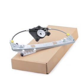 Osta Lasinnostin RIDEX:llä 1561W0093 edullisesti hintaan 36,01 €