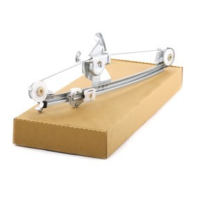 Compre Elevador de vidro da RIDEX 1561W0078 a um preço baixo por 29,89 €