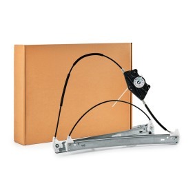 Acquista Alzacristallo da RIDEX 1561W0012 a buon mercato per soli 29,13 €