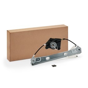 Osta Lasinnostin RIDEX:llä 1561W0127 edullisesti hintaan 44,15 €