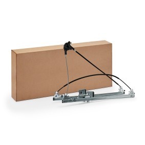 Compre Elevador de vidro da RIDEX 1561W0016 a um preço baixo por 43,18 €