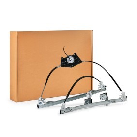 Osta Lasinnostin RIDEX:llä 1561W0017 edullisesti hintaan 43,32 €