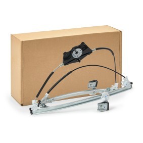 Osta Lasinnostin RIDEX:llä 1561W0082 edullisesti hintaan 38,02 €